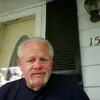 johnbenge7 - @johnbenge7 - TikTok