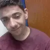 Jon Benge - @jonbenge - TikTok
