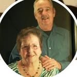 Yvonne John Benge - @yvonne_john_benge_24 - Instagram