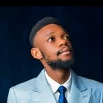 Jhon Kabengele - @johnkabengele9 - Instagram