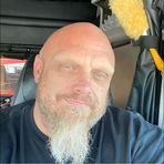 John Bengel - Facebook