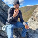 John Bengel - @stix570 - Instagram