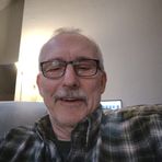 John Bengel - Facebook