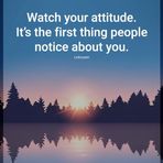 John Bengel - Facebook