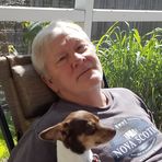 John Bengel - Facebook