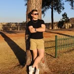 John Bradley Engelbrecht - @johnbengelbrecht - Instagram