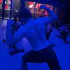 John Engelbrecht - @johnbengelbrecht - TikTok