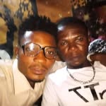 john KABENGELA - @kabengela.john - Instagram