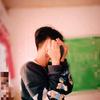 John Ben - @john_beni - TikTok