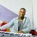 John Beni - Facebook