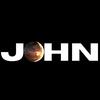 John Beni - @john.beni - TikTok