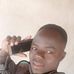 John Béni Kiendrebeogo - Facebook