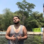 John Benitez - @john.benitez.1636 - Instagram