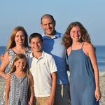 John Benincasa - @benincasajohn - Instagram