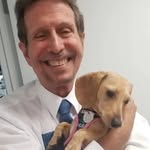 John Benincasa - @johnb7433 - Instagram