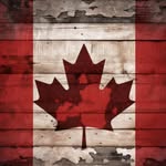 John Benincasa - @johnb.leafsncolts - Instagram