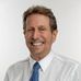 John Benincasa - Facebook
