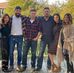 John Benincasa - Facebook