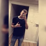 @johnbenincasa02 - Instagram