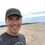 @johnbenincasa - Instagram