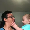 Johnny Benincasa - @johnnybenincasa - TikTok