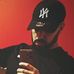 Johnny Benincasa - Facebook