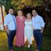 Johnny Benincasa - Facebook