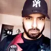 johnnybenincasa53 - @johnnybenincasa89 - TikTok