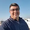 Rehman - @john.benincasa915 - TikTok