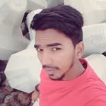 ben ben - @john_s_benish - Instagram