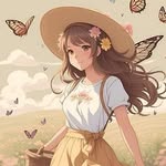 Benish._john - @benish_.john46 - Instagram