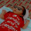 benish john - @benish.john - TikTok