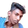 Benish John - @johnbenishsas178 - TikTok