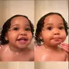 benisha johnson. ❤ - @benisha.johnson - TikTok