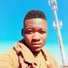 ENOCK BOY - @benishujohn - TikTok
