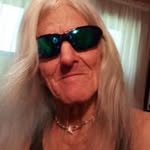 John Benish - @john133851 - Instagram