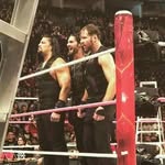 John Benish - @john.benish.92 - Instagram