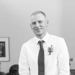 John Benish - @benish578 - Instagram