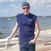 John benish - @benish578 - TikTok