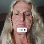John Benish - @benish4860 - Instagram