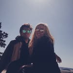 John Benish - @jb_photographee - Instagram