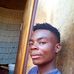John Benito - Facebook