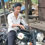 John John - @j.s.johnbenish - Instagram