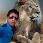 JOHNBENISH - @johnbenish9588 - Instagram