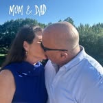 Shellie N John Benish - @shellienjohn - Instagram