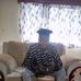 Ben Kipz Jd Ke - Facebook