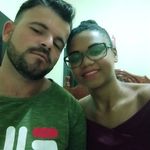 John Abner Benkert - @johnabnerbenkert - Instagram