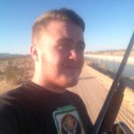 John Benke - @johnnybenke - Instagram