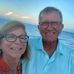 John Benke - Facebook