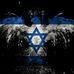 John Benke - Facebook